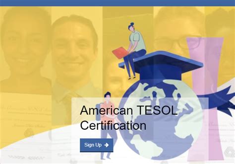american tesol institute|american tesol institute scam.